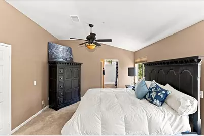 19154 White Dove, Riverside, CA 92508 - Photo 45