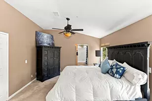 19154 White Dove, Riverside, CA 92508 - Photo 45