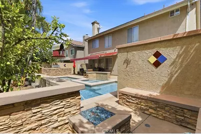 19154 White Dove, Riverside, CA 92508 - Photo 61