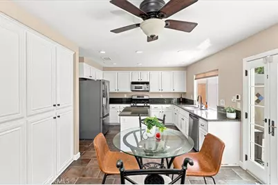 19154 White Dove, Riverside, CA 92508 - Photo 29