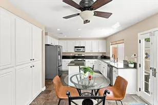 19154 White Dove, Riverside, CA 92508 - Photo 29