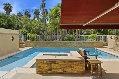 19154 White Dove, Riverside, CA 92508 - Photo 51