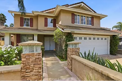 19154 White Dove, Riverside, CA 92508 - Photo 9