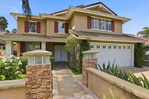 19154 White Dove, Riverside, CA 92508 - Photo 9
