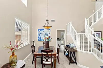 19154 White Dove, Riverside, CA 92508 - Photo 19