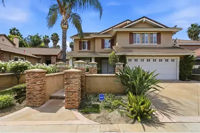 19154 White Dove, Riverside, CA 92508 - Photo 7