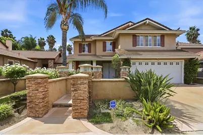 19154 White Dove, Riverside, CA 92508 - Photo 5