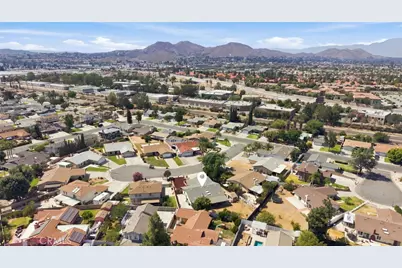 3575 Philadelphia Court, Riverside, CA 92503 - Photo 35