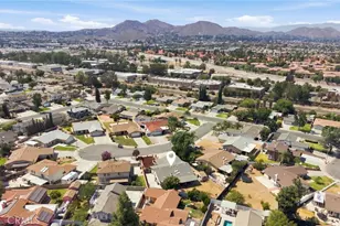 3575 Philadelphia Ct, Riverside, CA 92503 - Photo 35