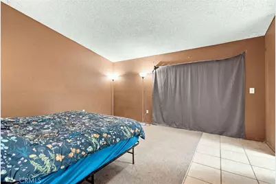 3575 Philadelphia Court, Riverside, CA 92503 - Photo 15