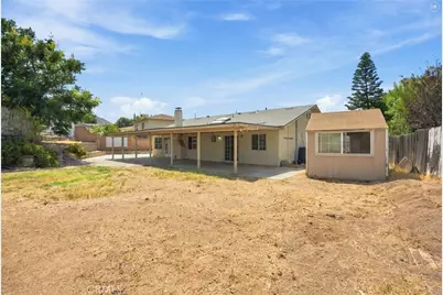 3575 Philadelphia Court, Riverside, CA 92503 - Photo 25
