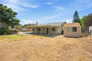 3575 Philadelphia Ct, Riverside, CA 92503 - Photo 25