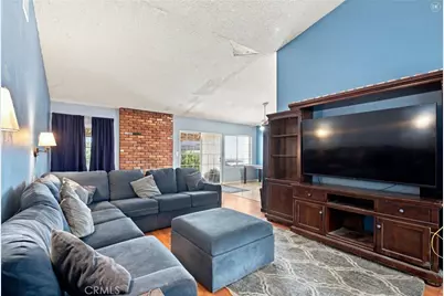 3575 Philadelphia Court, Riverside, CA 92503 - Photo 9