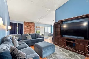 3575 Philadelphia Ct, Riverside, CA 92503 - Photo 9