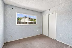 3575 Philadelphia Ct, Riverside, CA 92503 - Photo 19