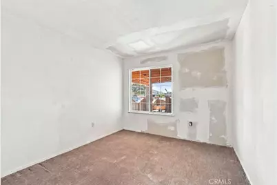 3575 Philadelphia Court, Riverside, CA 92503 - Photo 21