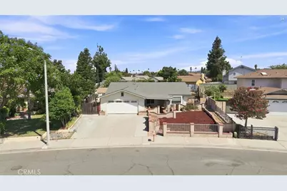 3575 Philadelphia Court, Riverside, CA 92503 - Photo 37