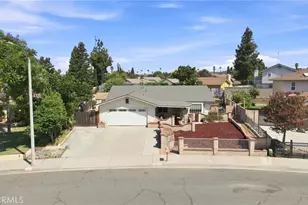 3575 Philadelphia Ct, Riverside, CA 92503 - Photo 37
