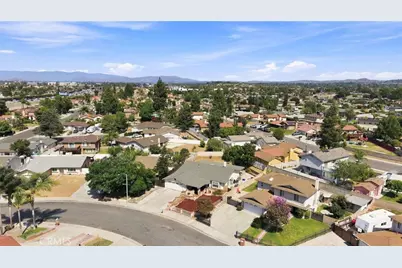 3575 Philadelphia Court, Riverside, CA 92503 - Photo 31