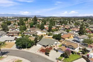3575 Philadelphia Ct, Riverside, CA 92503 - Photo 31
