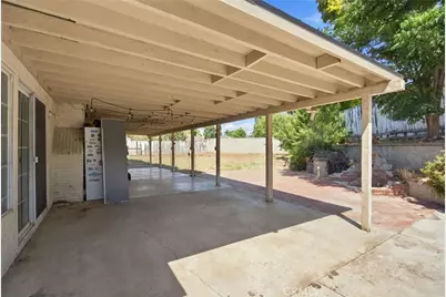 3575 Philadelphia Court, Riverside, CA 92503 - Photo 27