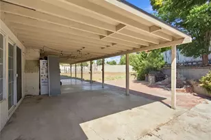 3575 Philadelphia Ct, Riverside, CA 92503 - Photo 27