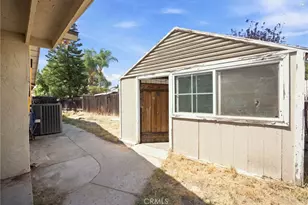 3575 Philadelphia Ct, Riverside, CA 92503 - Photo 29