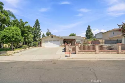 3575 Philadelphia Court, Riverside, CA 92503 - Photo 3