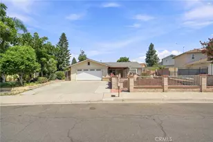 3575 Philadelphia Ct, Riverside, CA 92503 - Photo 3