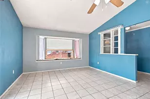 3575 Philadelphia Ct, Riverside, CA 92503 - Photo 5