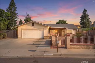 3575 Philadelphia Ct, Riverside, CA 92503 - Photo 1