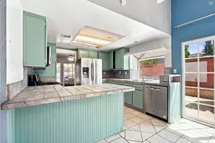 3575 Philadelphia Ct, Riverside, CA 92503 - Photo 7