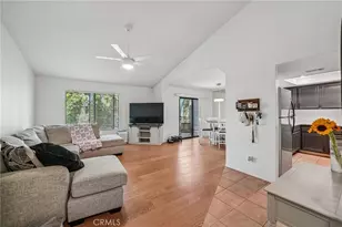 600 Central, Riverside, CA 92507 - Photo 3