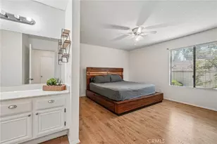 600 Central, Riverside, CA 92507 - Photo 17