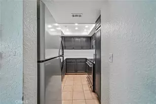 600 Central, Riverside, CA 92507 - Photo 9