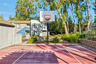 600 Central, Riverside, CA 92507 - Photo 35
