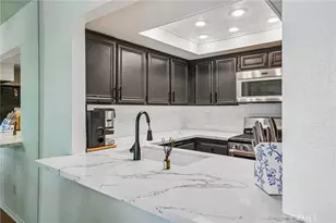 600 Central, Riverside, CA 92507 - Photo 7