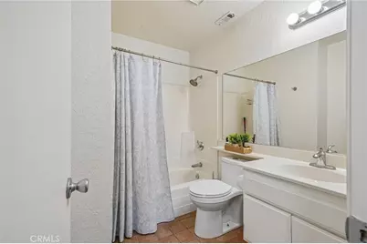 600 Central #342, Riverside, CA 92507 - Photo 13