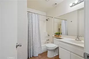 600 Central, Riverside, CA 92507 - Photo 13