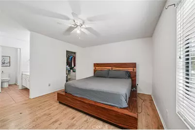 600 Central #342, Riverside, CA 92507 - Photo 19