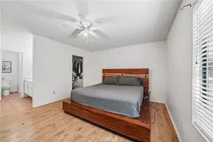 600 Central, Riverside, CA 92507 - Photo 19