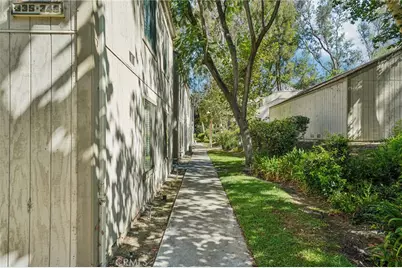 600 Central #342, Riverside, CA 92507 - Photo 27