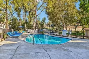 600 Central, Riverside, CA 92507 - Photo 33