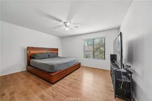600 Central, Riverside, CA 92507 - Photo 21