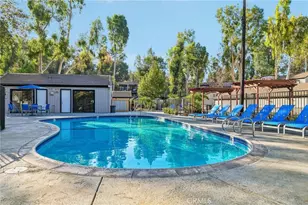600 Central, Riverside, CA 92507 - Photo 31