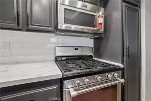 600 Central, Riverside, CA 92507 - Photo 11
