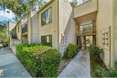 600 Central #342, Riverside, CA 92507 - Photo 1