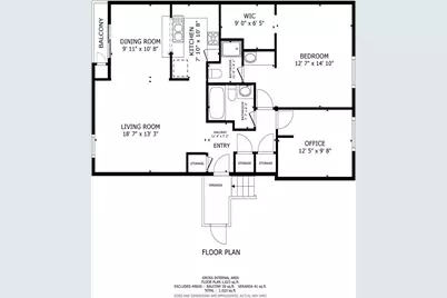 600 Central #342, Riverside, CA 92507 - Photo 39