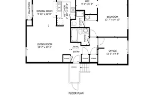 600 Central, Riverside, CA 92507 - Photo 39