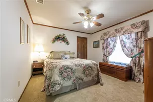 5305 Park Ln, San Bernardino, CA 92404 - Photo 13